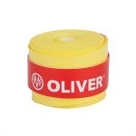 Oliver Over Grip Yellow